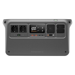 Power 1000 V2 (EU), bild 2