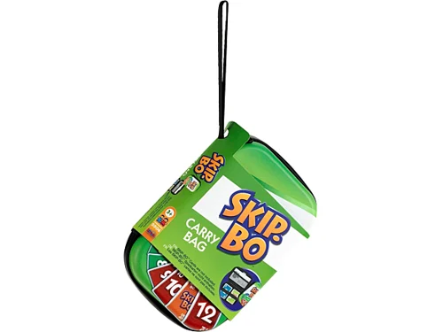 Skip-Bo Väska, bild 2
