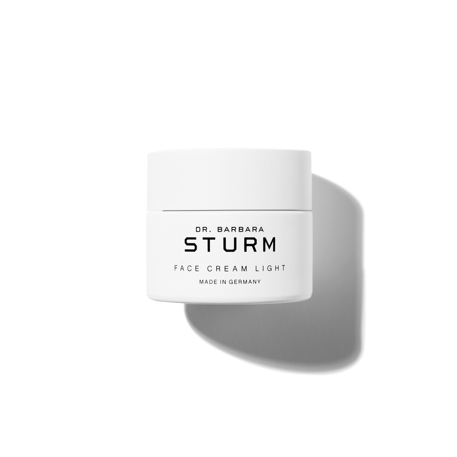 Dr. Barbara Sturm Face Cream Light, bild 2