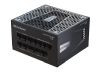Seasonic Prime PX 1600W ATX 3.0, bild 2
