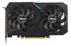 Asus GeForce RTX 3060 DUAL V2 (LHR) 12 GB GDDR6, HDMI/3xDP, bild 3
