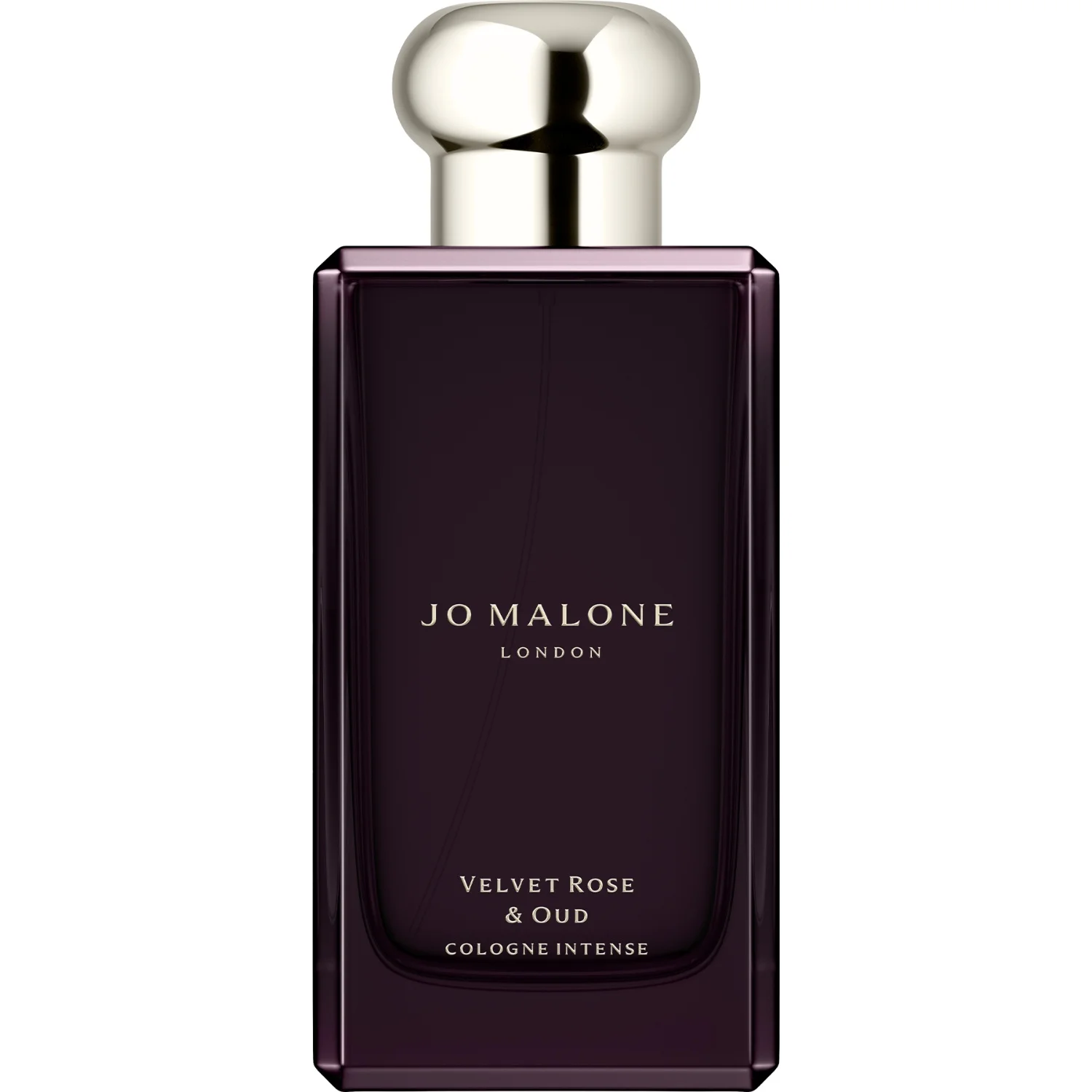Jo Malone London Velvet Rose & Oud Cologne Intense Pre-Pack Velvet Rose & Oud-WN 100.0 ml