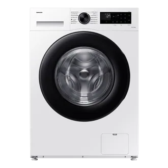 Samsung Serie 5000 Tvättmaskin WW11DG5B25AEEE (11kg), bild 3