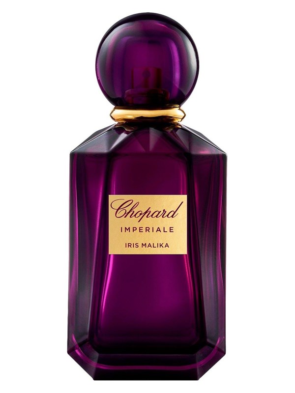 Chopard Imperiale Iris Malika Eau De Parfum For Women 100 ml - 100 ml