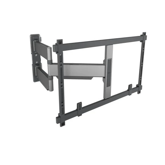 TVM 5645 Elite Full Motion+ Large 77” 45kg, bild 3