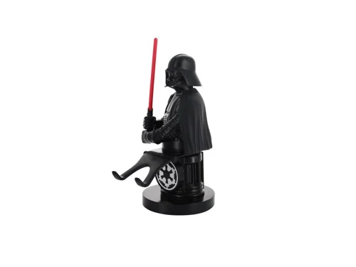 Cable Guy Star Wars: Darth Vader: New Hope, bild 2