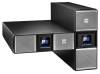 Eaton 9PX HotSwap Netpack G2, 11000VA/11000W, 17 utgångar, rack 4U, LAN
