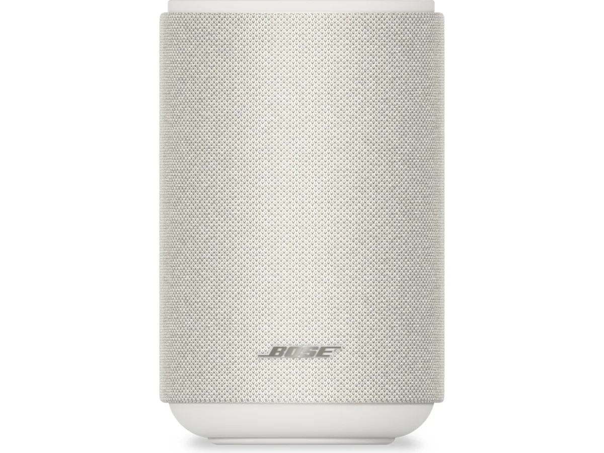 Bose Lifestyle Ultra bluetooth-högtalare (vit), bild 3