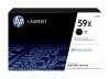 HP LaserJet 59X, svart (CF259X) toner, bild 2