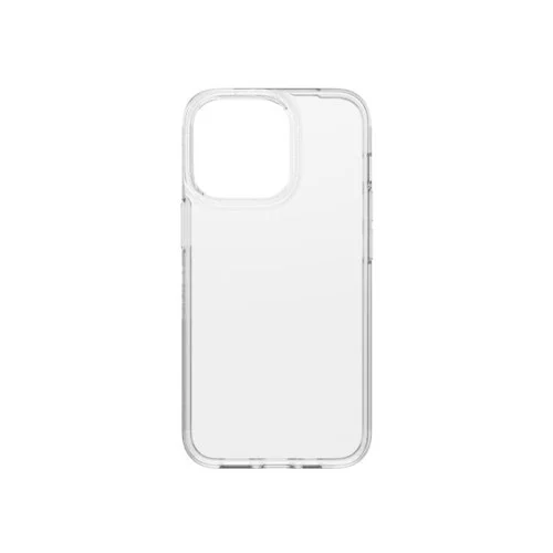 Tech21 Evo Lite, Mobilskal, Apple, iPhone 13 Pro, 15,5 cm (6.1), Transparent