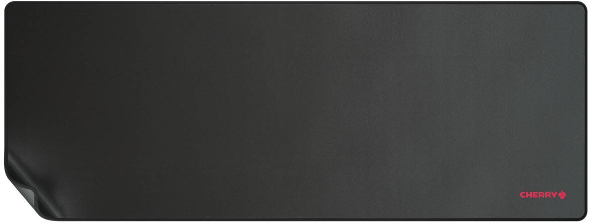 Cherry MP 2000 Mousepad XXL, 800x350mm, bild 2