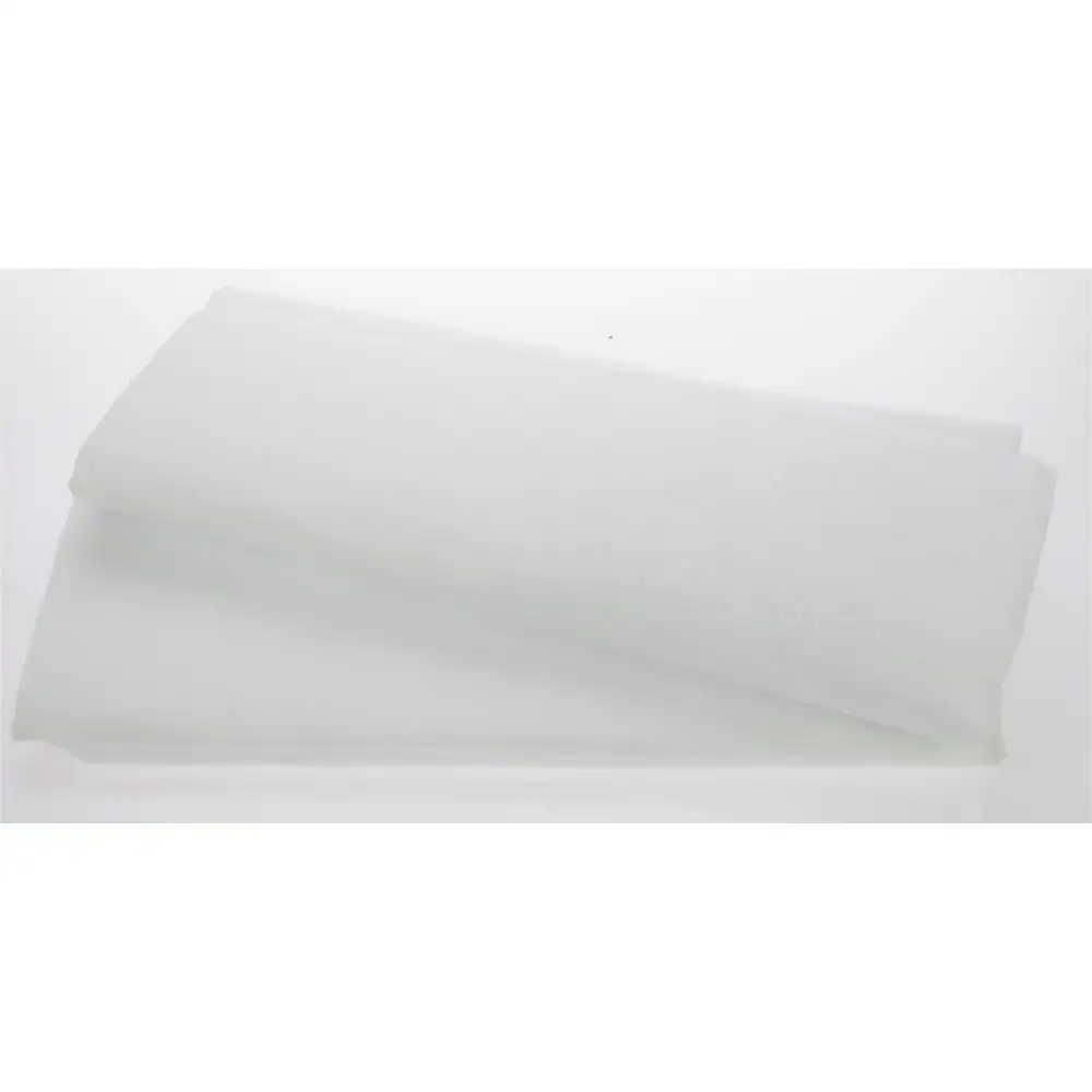 Nordic Quality Universalfilter för Fläkt 47 X 57 cm
