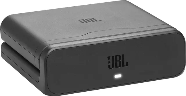 JBL Battery 600 batteri + laddningsfodral