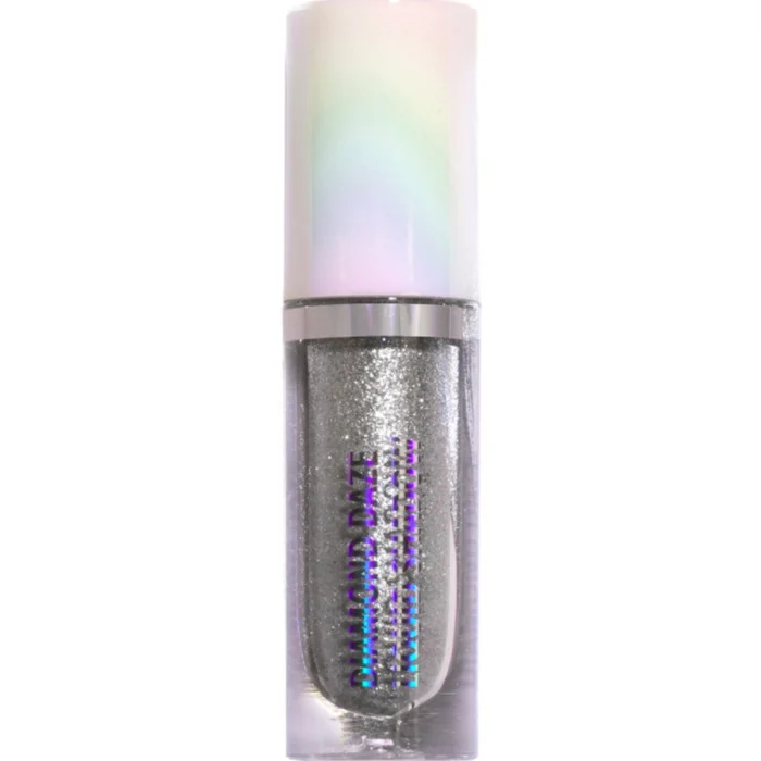 Moira Diamond Daze Liquid Shadow 011 Treasure Trove, bild 5