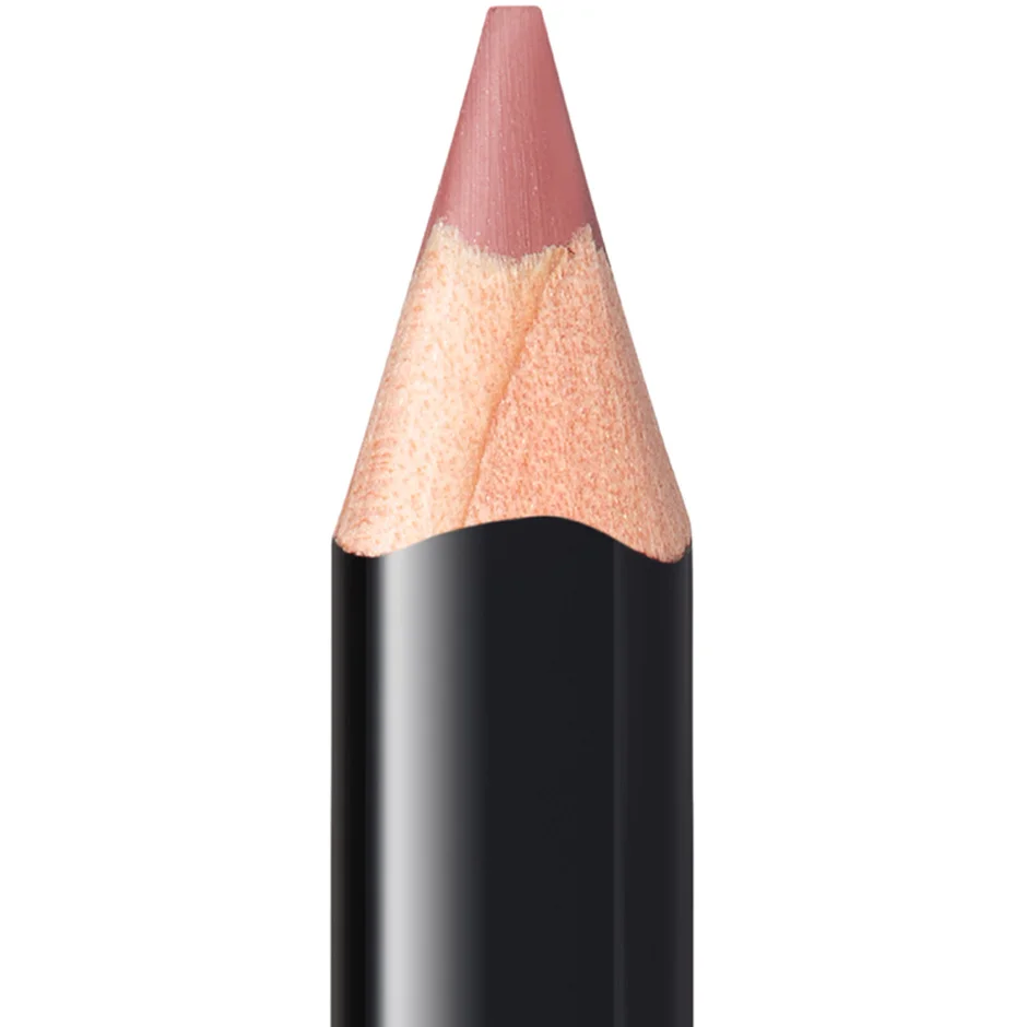 Anastasia Beverly Hills Lip Liner Rosewood, bild 3