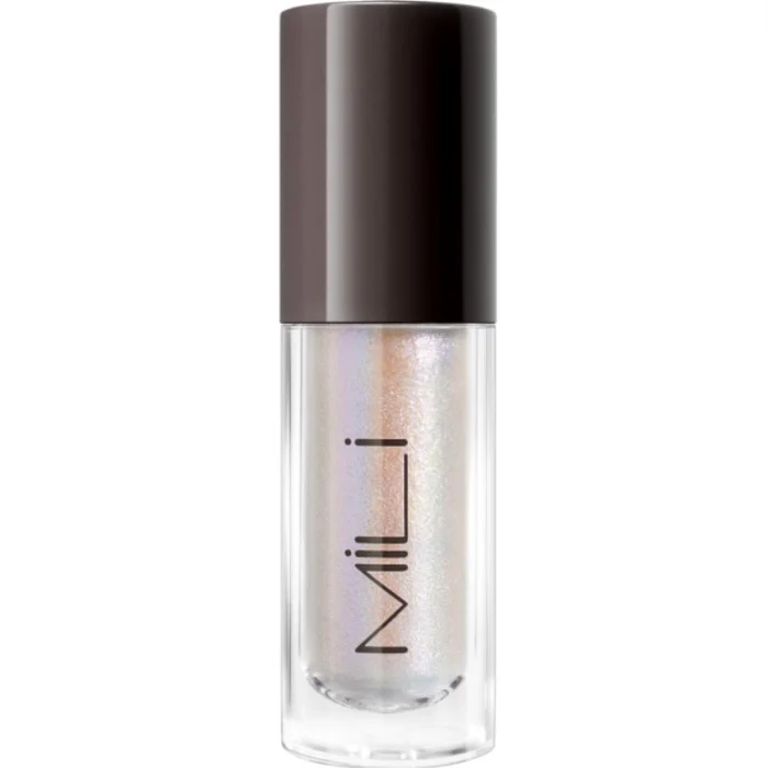 MILI Cosmetics Multi Chrome Reflective Eyeshadow Zero 4,5 ml, bild 2
