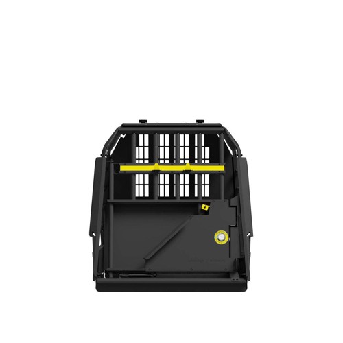Mim - VarioCage Single Medium 55.5x59x67.6-83 cm