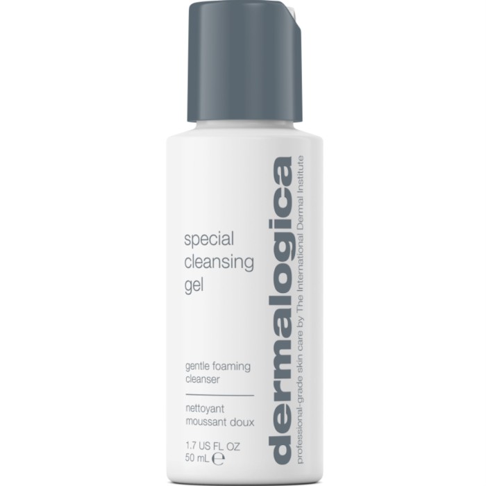 Dermalogica Special Cleansing Gel 50 ml, bild 3