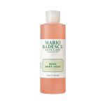Mario Badescu Rose Body Soap 236 ml, bild 2