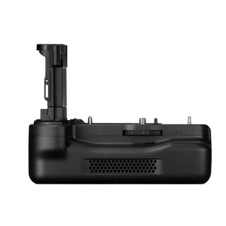 CF-R20EP Cooling Fan & Ethernet Battery Grip EOS R5 Mark II