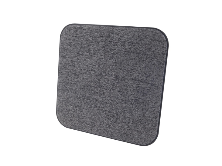Inomhus-TV-antenn HDP-20 standard