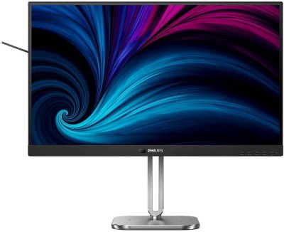 Philips 27B2U6903/00 27" 4K UHD skärm, bild 3
