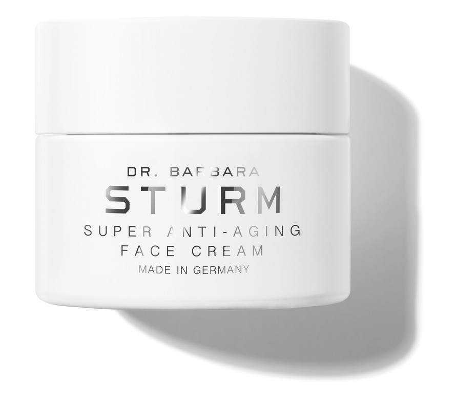 Dr. Barbara Sturm Super Anti-Aging Face Cream 50 ml, bild 5