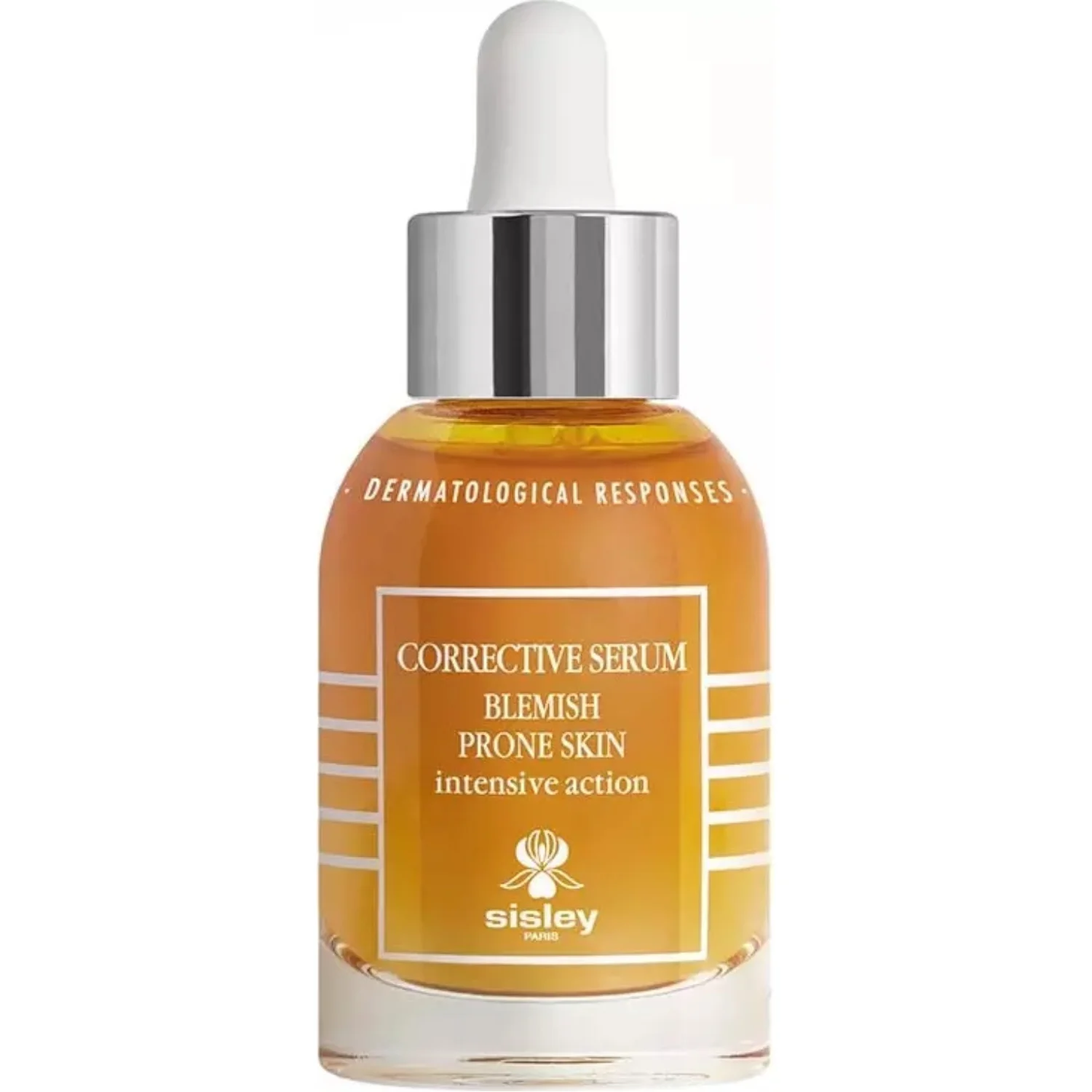 Sisley Corrective Serum Blemish Prone Skin 30 ml
