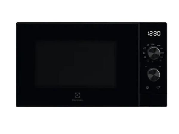 Electrolux EMZ725MMK mikrovågsugn