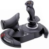 Thrustmaster T Flight Stick Hotas X PS3/Pc joystick, bild 4