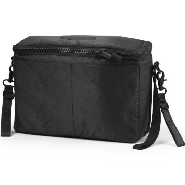 Elodie Details organizer, Brilliant Black