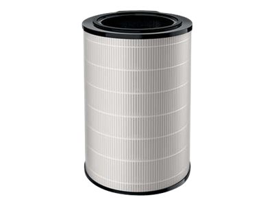 Philips NanoProtect Series 3 FY4440 - Luftfilter - till luftrenare