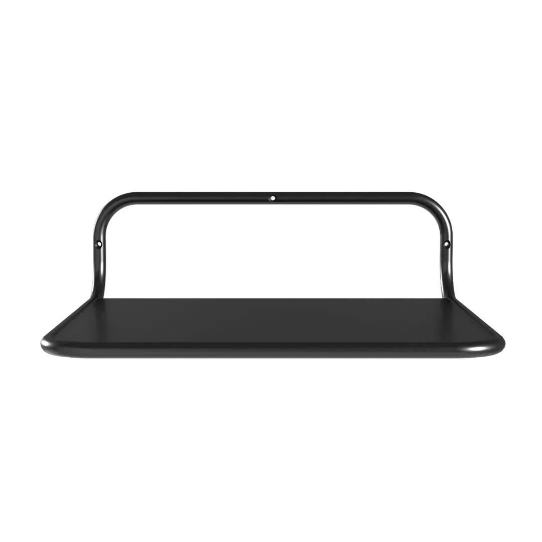 STEL Shelf Large