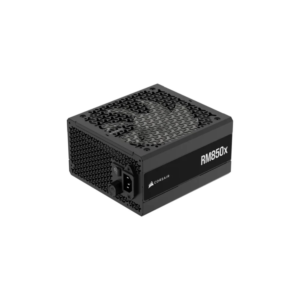 Corsair RM850x nätaggregat (850W)