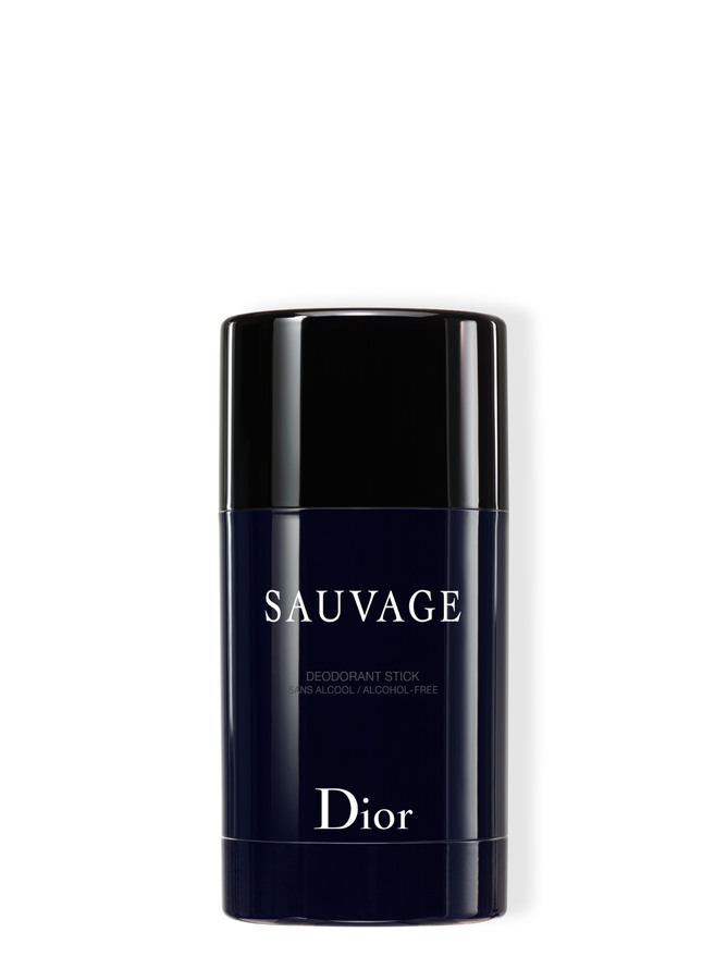 DIOR Sauvage Deodorant Stick