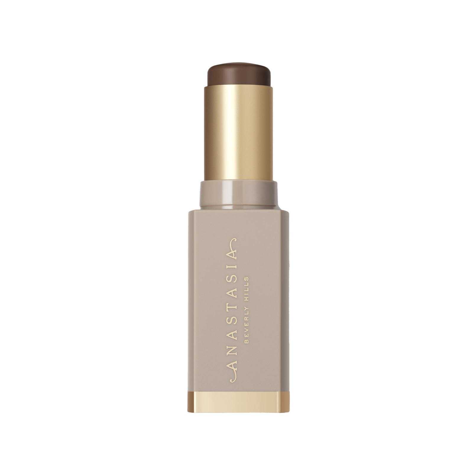 Anastasia Beverly Hills Smooth Blur Contour Stick Basetone Basetone, bild 2