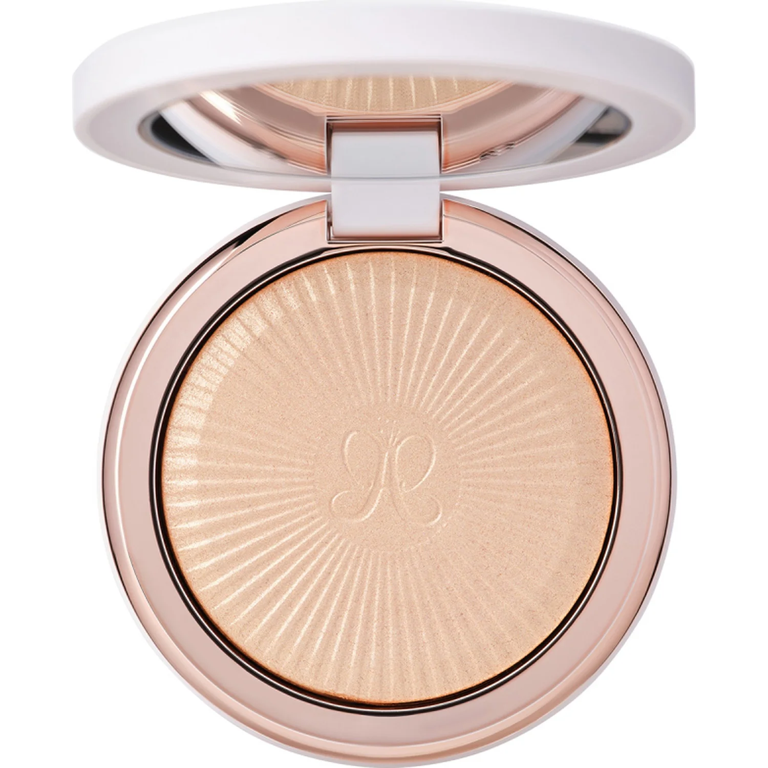 Anastasia Beverly Hills Glow Seeker Highligher Enchanted Enchanted