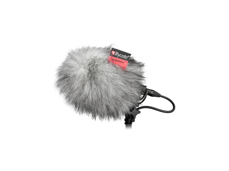 Rycote BBG Windjammer