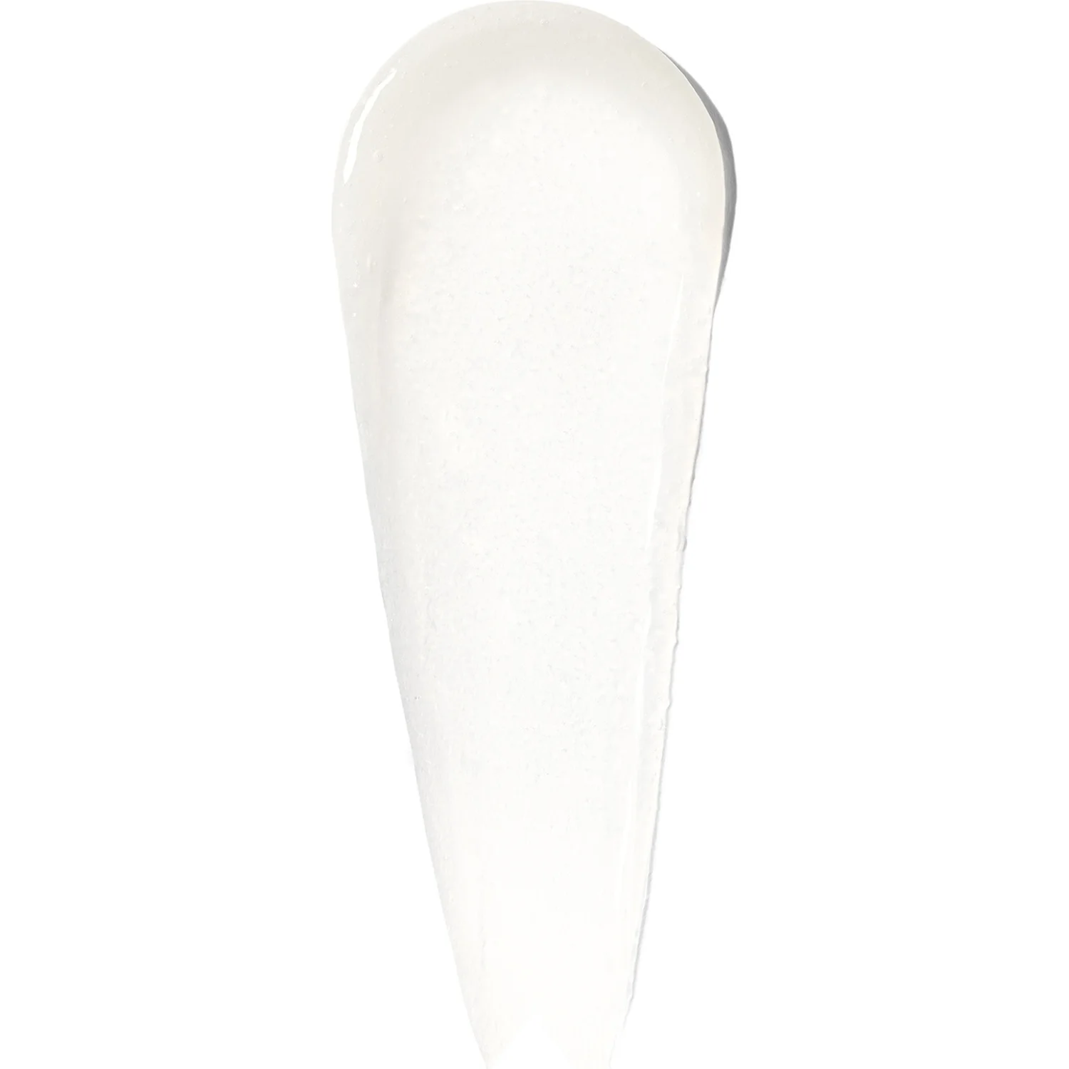 Bobbi Brown Extra Lip Tinted Balm Bare Bare, bild 2