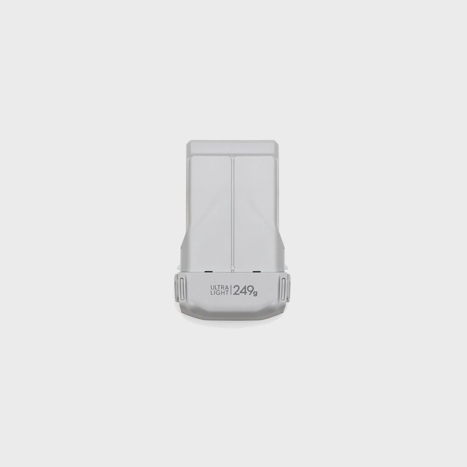 DJI Mini 3 Series Intelligent Flight Battery