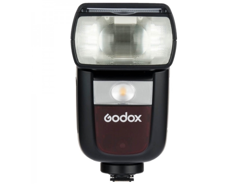 Godox Speedlite V860III blixt, Sony