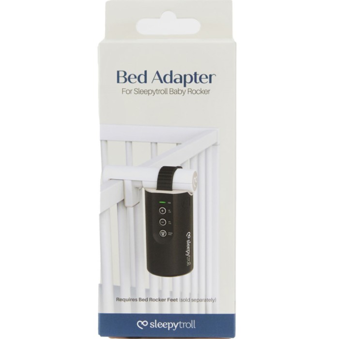 Sleepytroll Bed adapter, 1 st