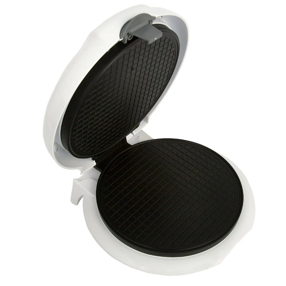 Adler AD 3038, 1,5 kg, 270 mm, 310 mm, 155 mm, 1500 W, 230 V, bild 4