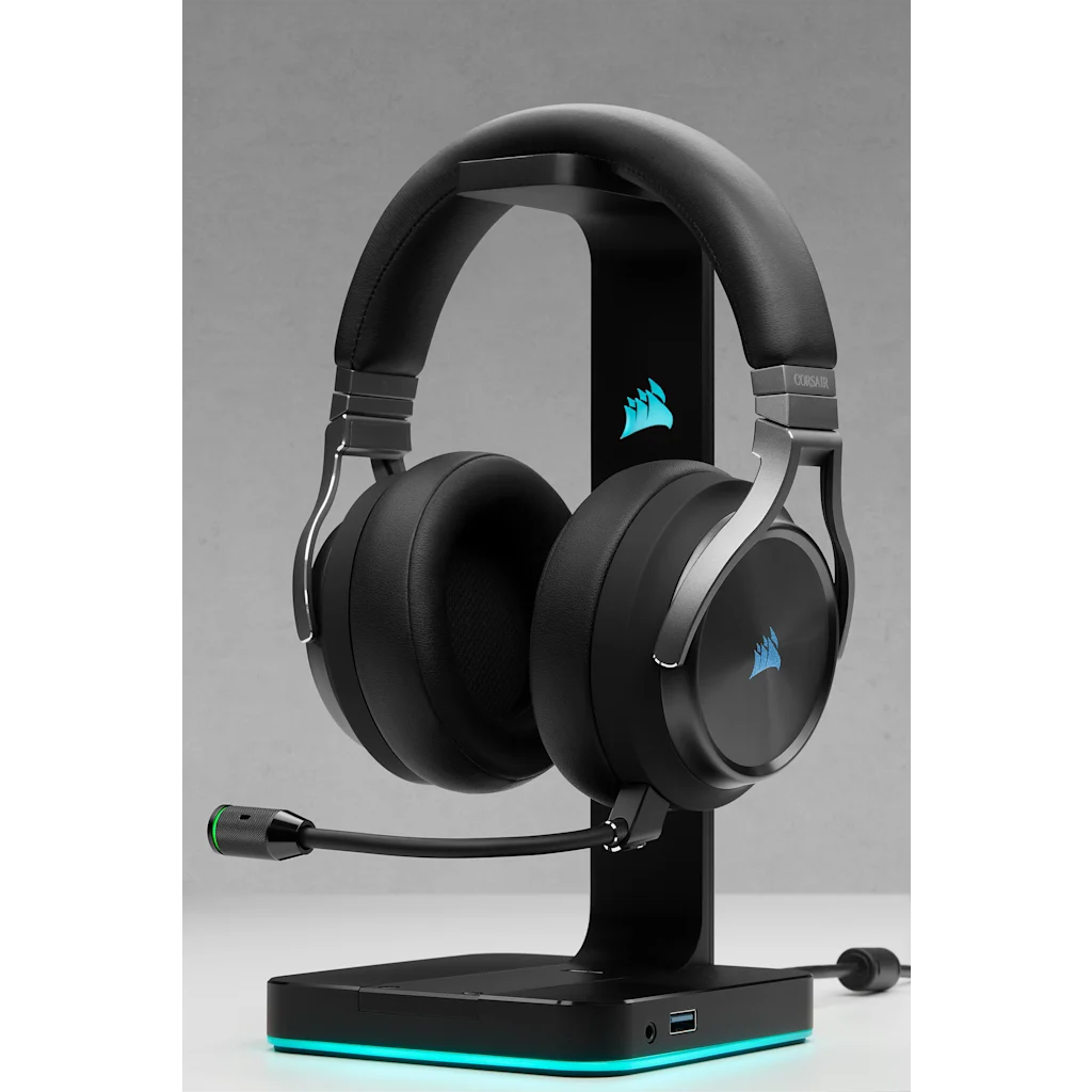 Uni-Directional Microphone for VIRTUOSO RGB Wireless, bild 5
