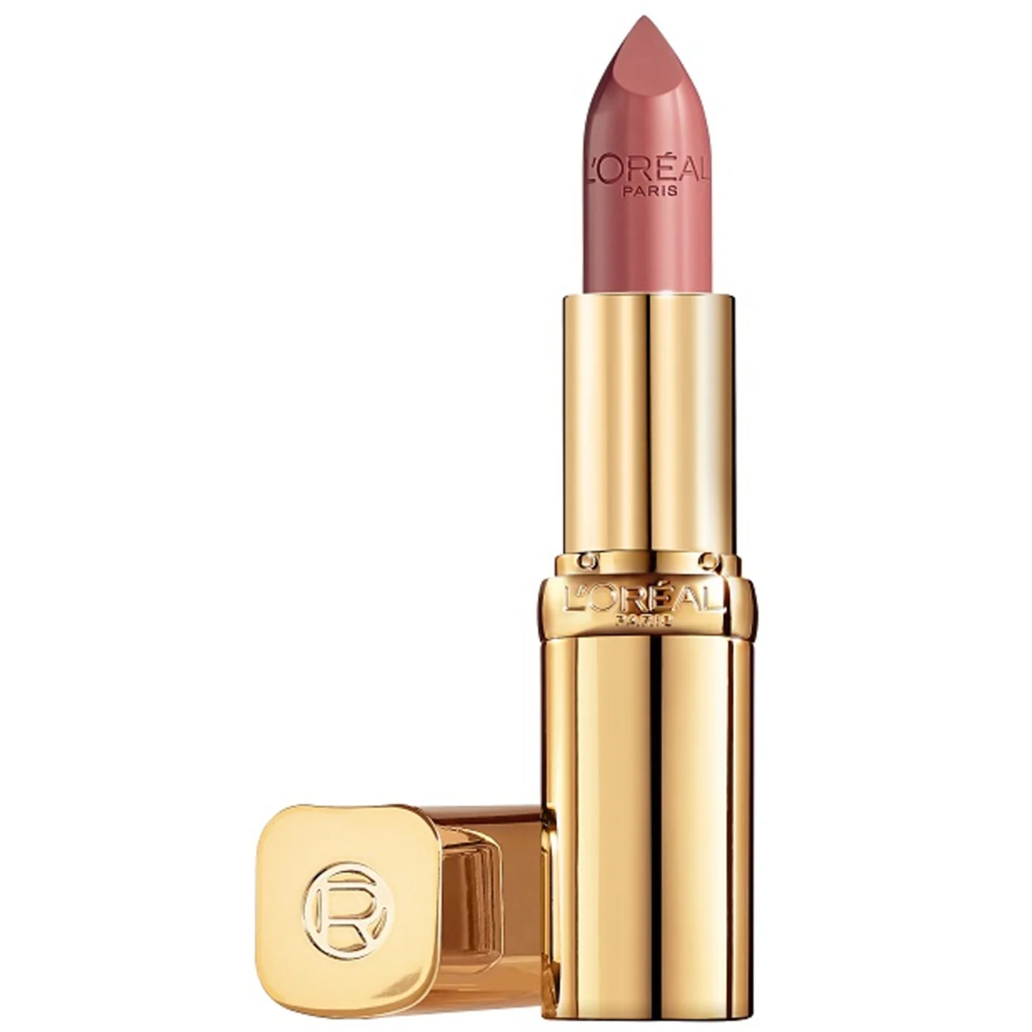 Loreal Paris Color Riche Naturals 236 Organza