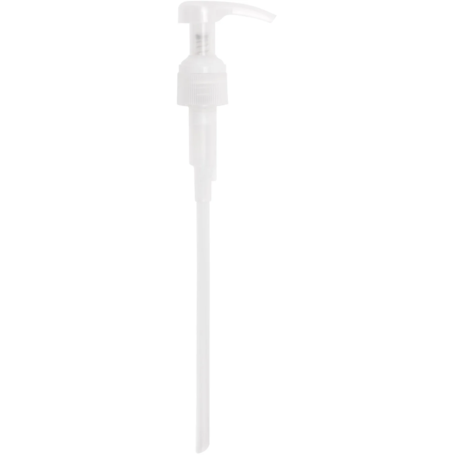 Sebastian Professional Pump For 1000 ml Bottles