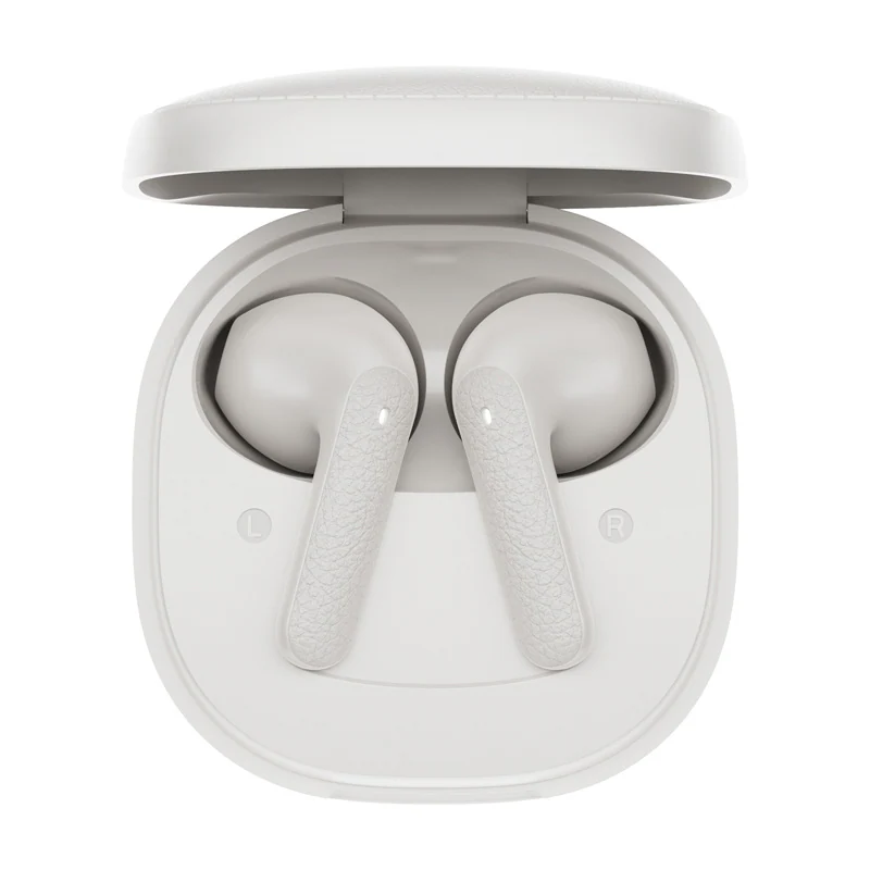 QCY T41 Wireless Earbuds