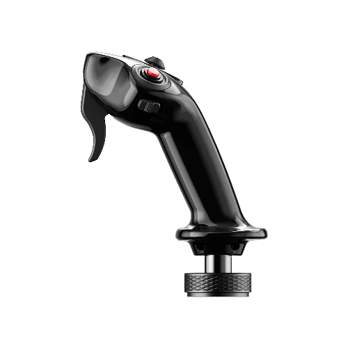 MOZA MA3X Sidestick, bild 4