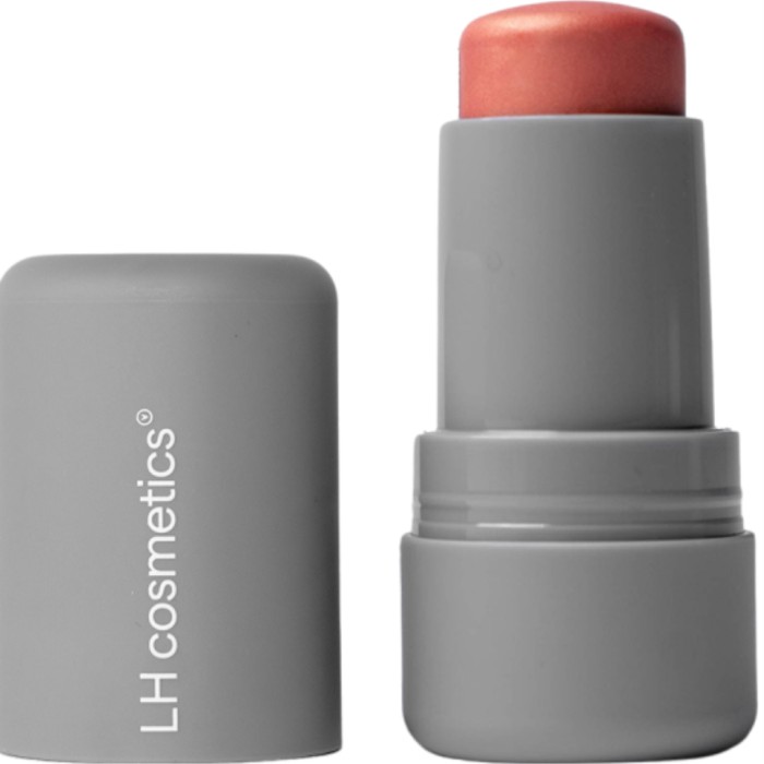 LH cosmetics Artistick Blush Modern Modern
