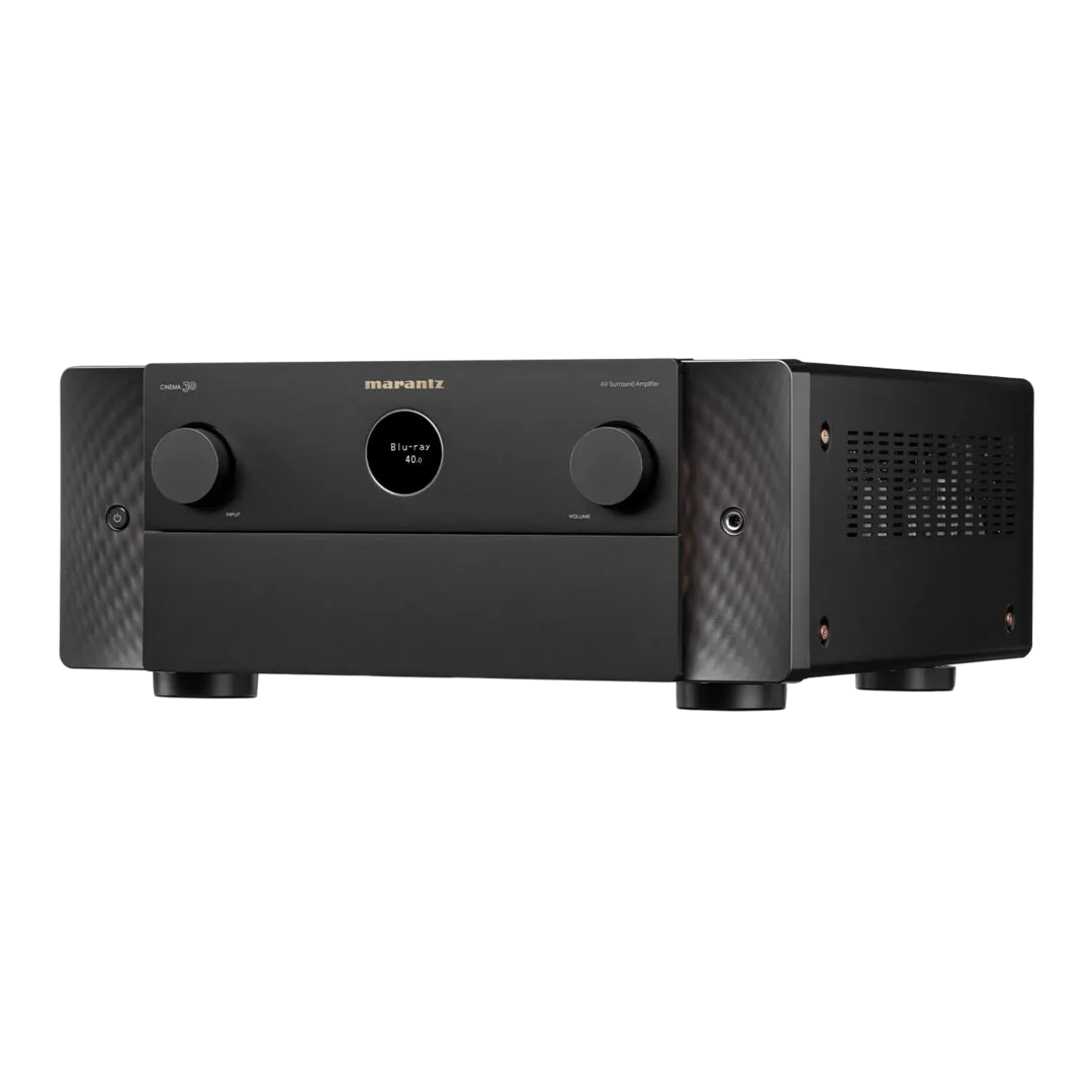 CINEMA 30